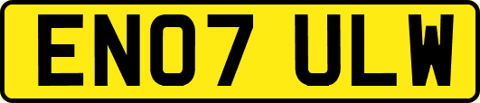 EN07ULW