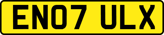 EN07ULX