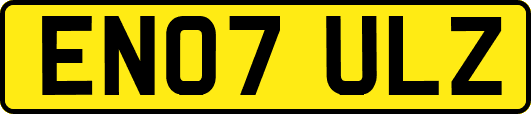 EN07ULZ