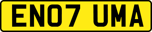 EN07UMA