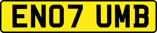 EN07UMB