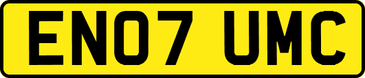EN07UMC