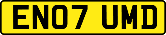 EN07UMD