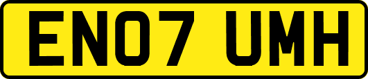EN07UMH