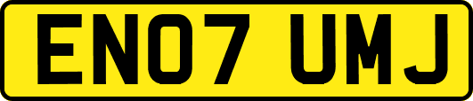 EN07UMJ