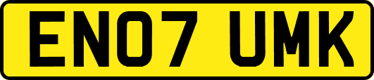 EN07UMK