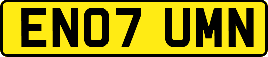 EN07UMN