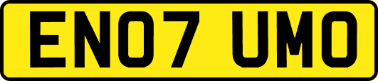 EN07UMO