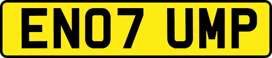 EN07UMP