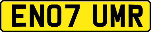 EN07UMR