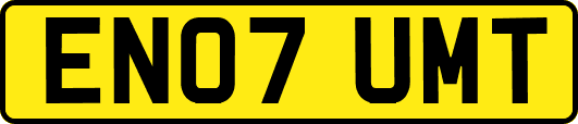 EN07UMT