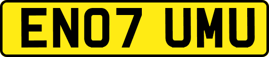 EN07UMU