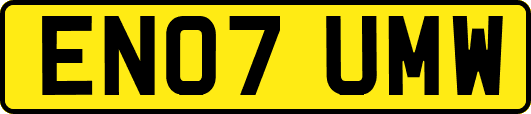 EN07UMW