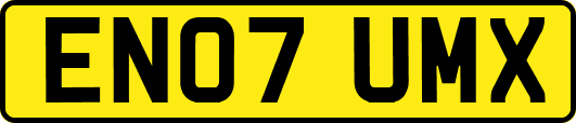 EN07UMX