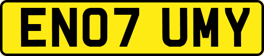 EN07UMY