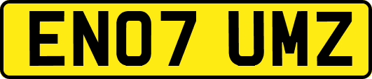 EN07UMZ