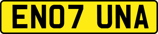 EN07UNA