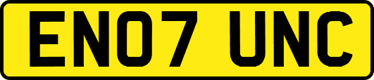 EN07UNC