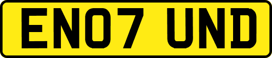EN07UND