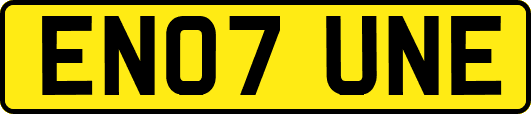 EN07UNE