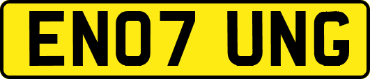 EN07UNG