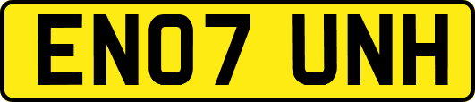 EN07UNH