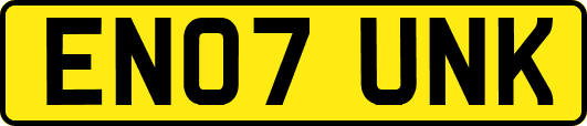 EN07UNK