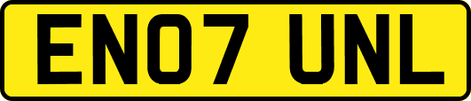 EN07UNL