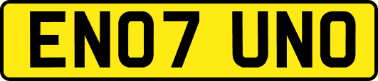 EN07UNO