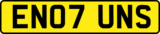 EN07UNS