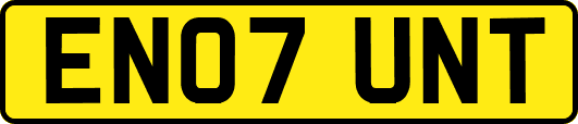 EN07UNT
