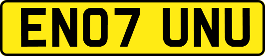 EN07UNU