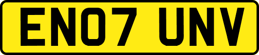 EN07UNV
