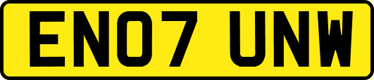 EN07UNW