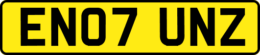 EN07UNZ