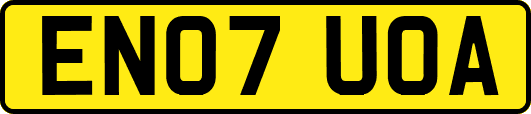 EN07UOA