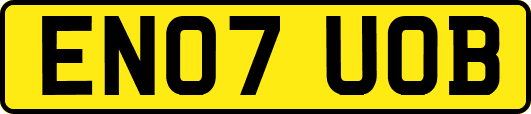 EN07UOB