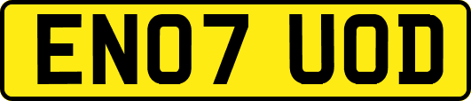 EN07UOD