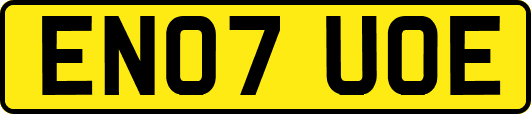 EN07UOE