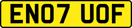 EN07UOF
