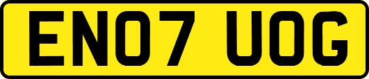 EN07UOG