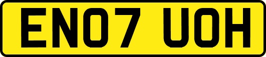 EN07UOH