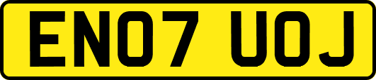 EN07UOJ