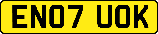 EN07UOK