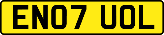 EN07UOL
