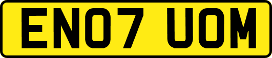 EN07UOM
