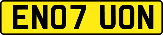 EN07UON