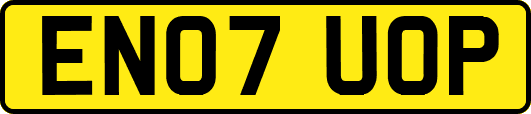 EN07UOP