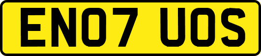 EN07UOS
