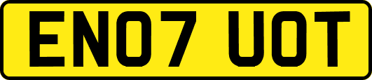 EN07UOT